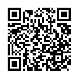 MahaRERA QR Code